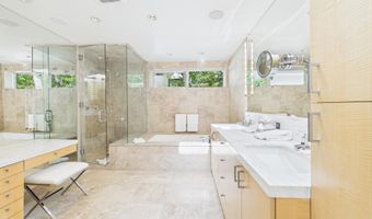 506 W Hallam St, Aspen, CO 81611