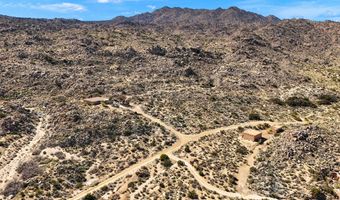 0 Avenida Los Feliz, Mountain Center, CA 92561