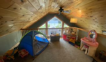 4 Trueworthy Ave, Augusta, ME 04330