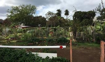 3810 Leahi Ave 103, Honolulu, HI 96815