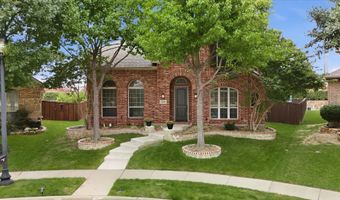 2253 Big Valley Cir, Allen, TX 75013