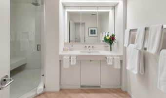 821 Cluny Rd, Aspen, CO 81611