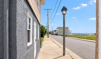 420 N Massachusetts Ave, Atlantic City, NJ 08401