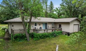 263 Long Lake Rd, Bottineau, ND 58318