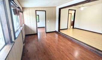 15-1977 22ND Ave, Keaau, HI 96749