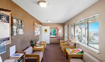 1000 C St, Hawthorne, NV 89415