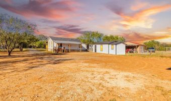 11922 Jolly, Adkins, TX 78101