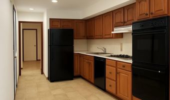 79 W 16TH St 1, Bayonne, NJ 07002