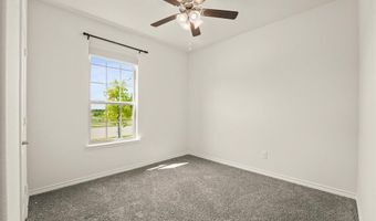4096 Ellinger Dr, Heath, TX 75126