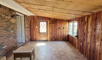 5299 Highway 33, Augusta, AR 72006