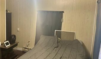 719 Forest Park Ave, Middletown, RI 02842