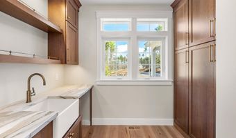 12-41 Knoll Crest Road Lot # 5 - The Hannah Floor Plan, Bedford, NH 03110