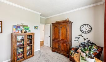 4204 Omaha Dr, Bargersville, IN 46106