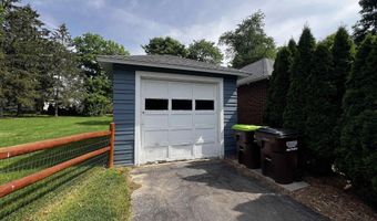 950 College, Adrian, MI 49221