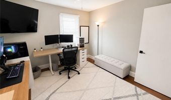 52 Tiffany St, North Providence, RI 02904