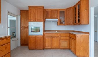 89 MICHIGAN Ave, Bandon, OR 97411