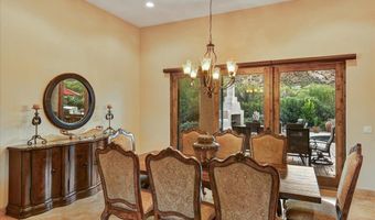 37021 N LAZY BURRO Rd, Carefree, AZ 85377