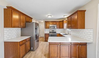 4203 SW Elm Ct, Ankeny, IA 50023