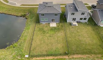 4007 NE 3rd St, Ankeny, IA 50021