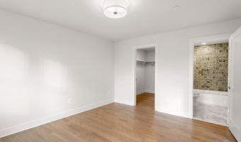 8506 HEMPSTEAD Ave, Bethesda, MD 20817