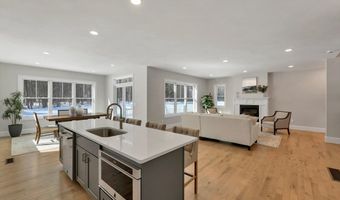 131 County Rd, Amherst, NH 03031