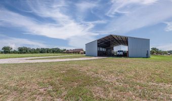 2141 Rs County Road 2250, Alba, TX 75410