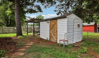 1219 Martin St, Indianapolis, IN 46227