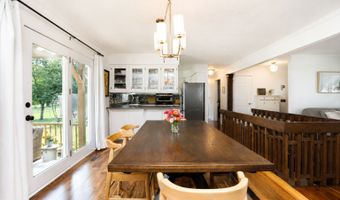 2510 NW 5th St, Ankeny, IA 50023