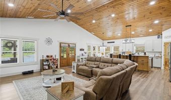 580 A Eagles Perch Rd, Ball Ground, GA 30107