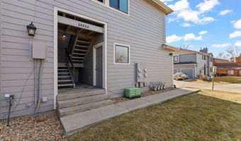 10213 W 80th Dr B, Arvada, CO 80005