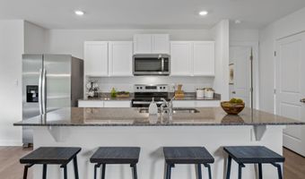 10834 Upland Dr, Apison, TN 37302