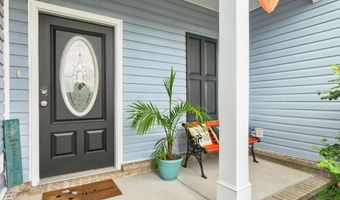 312 Canberra Ct, Aynor, SC 29511