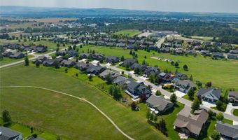 192 Arrow Trl, Bozeman, MT 59718