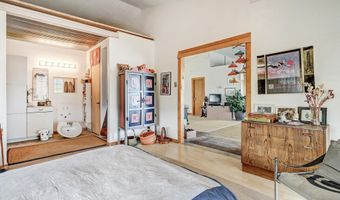 50 Cuatro Ruedas, Carson, NM 87517