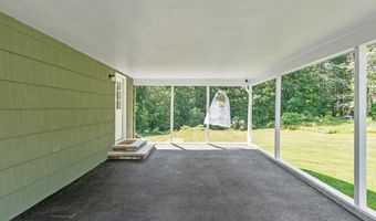 700 New Ipswich Rd, Ashby, MA 01431