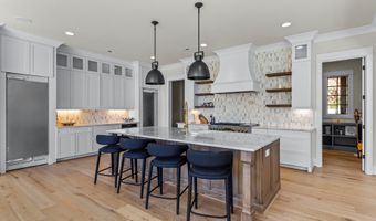 287 Pitchford Way, Alexander City, AL 35010