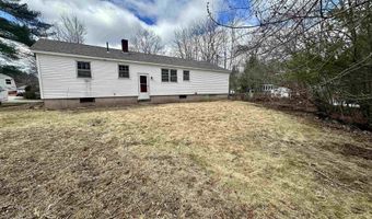 17 Meadow Ln, Allenstown, NH 03275