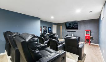 633 BENTGRASS Dr, Aberdeen, MD 21001