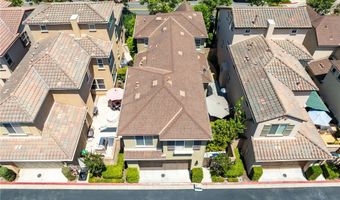 47 Golf Dr, Aliso Viejo, CA 92656