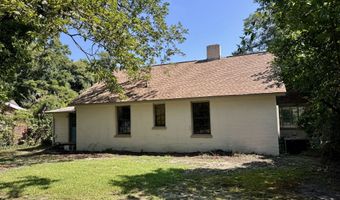 2428 Darden, Macon, GA 31204