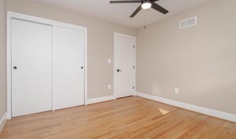 1706 PRINDLE Dr, Bel Air, MD 21015