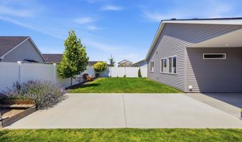 120 S Beeman St, Airway Heights, WA 99001