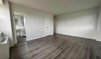 10 Ocean Blvd 8H, Atlantic Highlands, NJ 07716