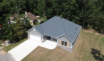 30 Selland Dr, Bella Vista, AR 72715
