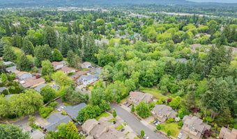 7750 SW RAINTREE Dr, Beaverton, OR 97008