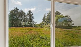 4535 CLAM St, Bay City, OR 97107