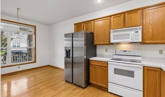 15156 Dundee Ave, Apple Valley, MN 55124