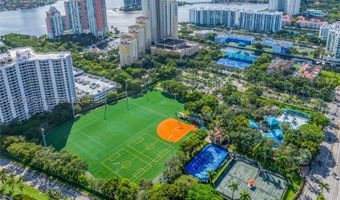 3131 NE 188th St 1-910, Aventura, FL 33180