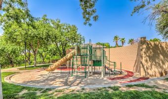 10250 Torrey Valley Ct, Las Vegas, NV 89135