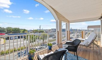 2107 D COASTAL Hwy, Dewey Beach, DE 19971